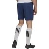 Spodenki adidas ENTRADA 22 Short H57506 granatowy S